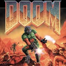 doom
