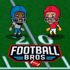 football-bros