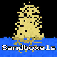 sandboxels